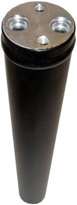 MAHLE Trockner Klimaanlage AD 256 000S für VW T4 7DK 70C TRANSPORTER 70B 7DB Bus