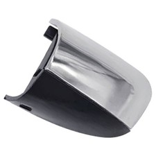 Vorne Links Au&szlig;ent&uuml;rgriff End Abdeckung Fit f&uuml;r Mercedes W205 W253 W213 W222