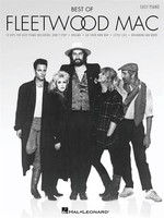 Best Of Fleetwood Mac | Fleetwood Mac | Taschenbuch | Buch | Englisch | 2012