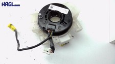 Bobine Nissan ALMERA TINO