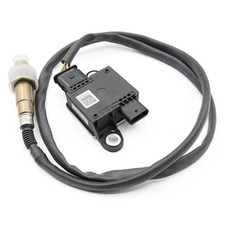 Partikelsensor A0009055109 F&uuml;r Mercedes-Benz C117 X156 W176 W246 OM651 Engine