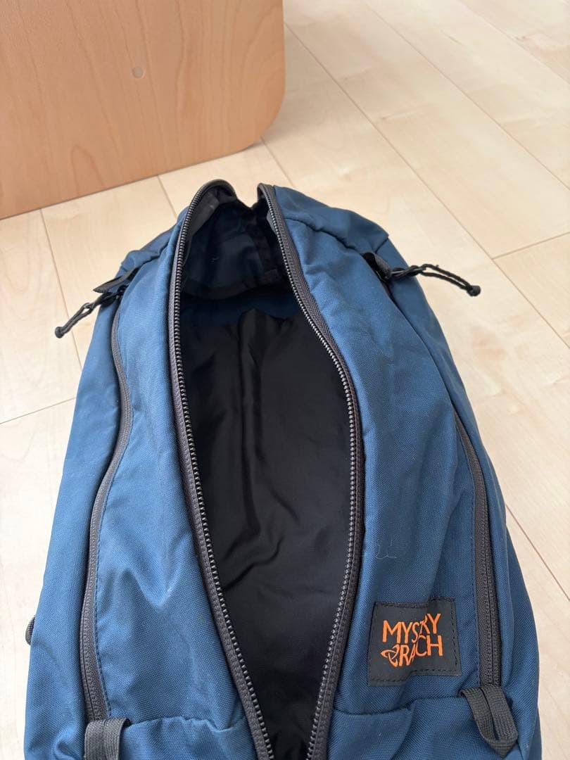 MYSTERY RANCH JAVA Mystery Ranch Java - image 2