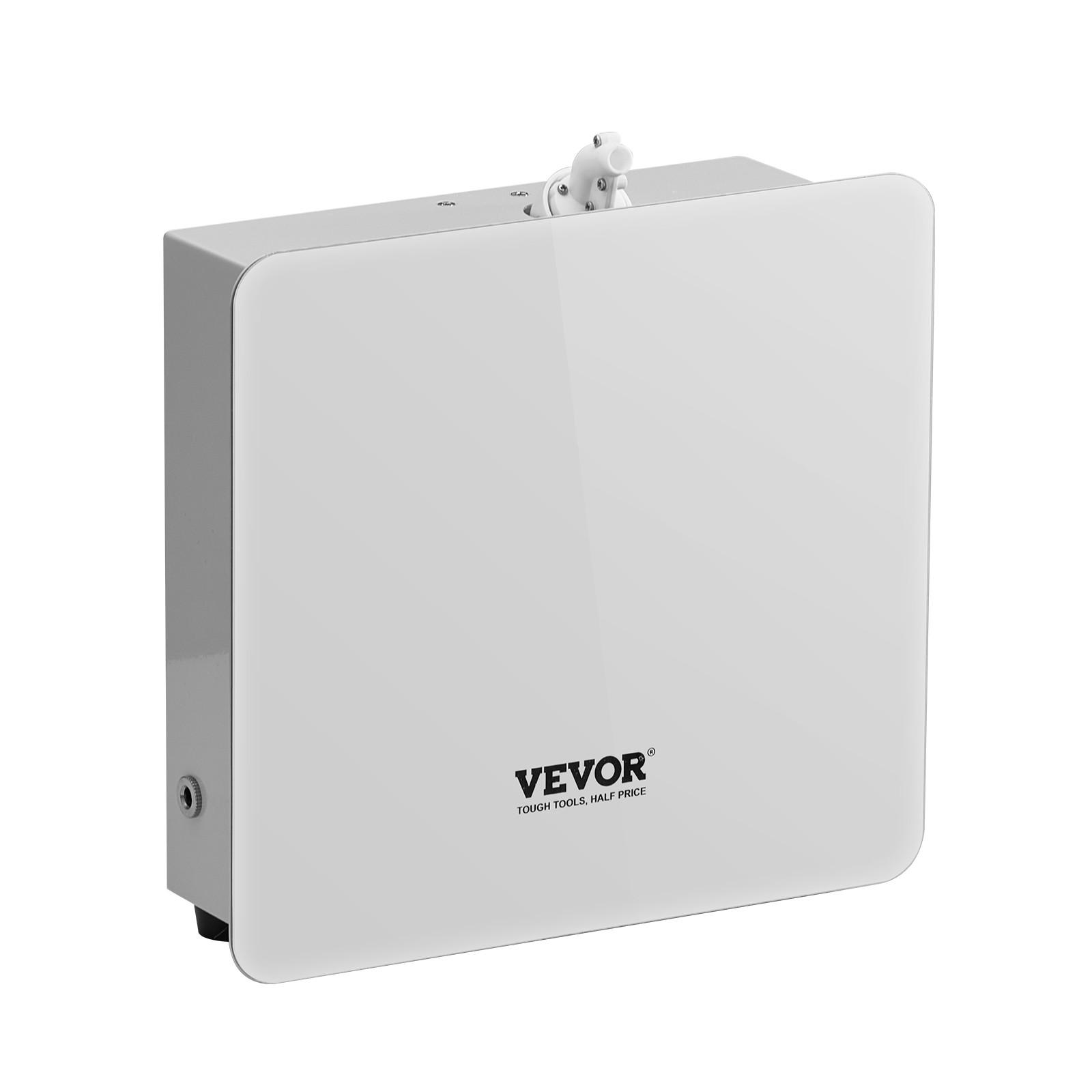 Machine à air parfumé VEVOR anti odeur diffuseur d'air froid autonome 480ml