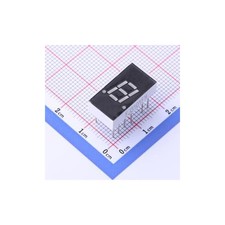 1pieces FJ3101FH