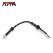 Flexible de frein Alfa Romeo GIULIETTA