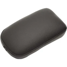 Saddlemen - SA1016 - S3 Standard Saddlehyde Phantom Pad, 6in.