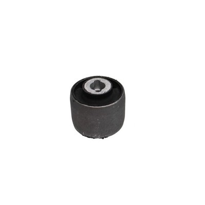 Rein AVB0657 Rein OE Quality Control Arm Bushing For 03-14 Volvo XC90