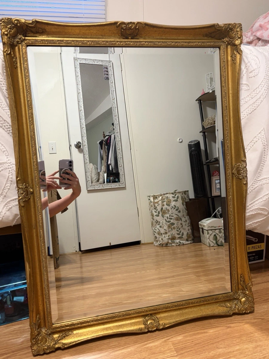 La Barge Wall Mounted Mirrors for sale | eBay