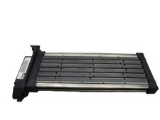 Wärmetauscher, Innenraumheizung Zusatzheizung für AUDI  A4 AVANT (8E5, 8E1819011