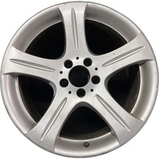 Mercedes-benz 17x8.5 E-class Wheel OEM Rim Factory Stock 2014-2016