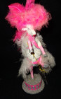 Cows on Parade - BOVINA THE LAS VEGAS SHOWCOW  # 7259  Westland — photo 1