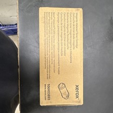 Xerox VersaLink C600/C605 Magenta Toner Cartr...