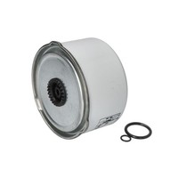 Kraftstofffilter Bosch F 026 402 391