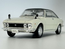 Mazda Luce Rotary Coupe NOREV 1/43 MAZDA luce Collectables 17+