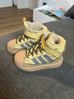 Adidas Boots Gr.23
