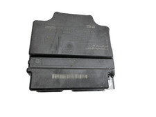 Airbag Steuergerät Airbagsteuergerät für Kia Ceed JD 12-15 95910A2100