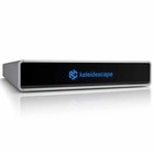 Kaleidescape Strato C Players Used in Perfect Condition — photo 1