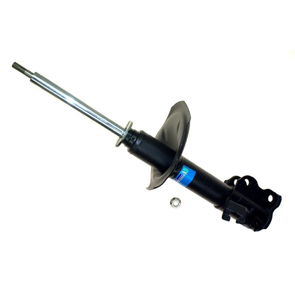 Sachs Front Left Strut For Nissan Maxima INFINITI I35 - Imagem 2 de 2