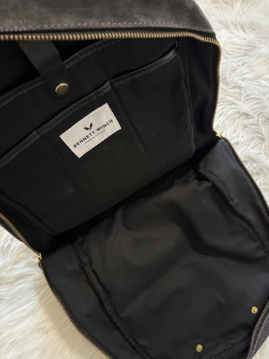 lululemon clear belt bag 1l logo Lululemon Clear Belt Bag 1L *logo NWT