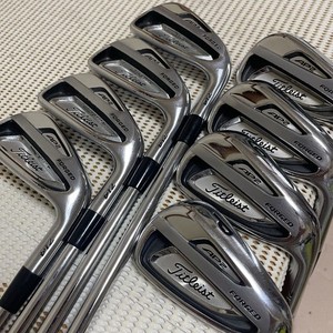 Titleist Ap2 714 | eBay