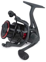 Fox Rage Warrior 3000 By TACKLE-DEALS !!!