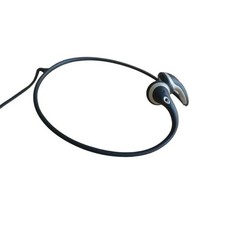Used Philips - Nike Flight Behind-the-Neck Headphones