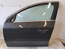 Porte avant et accessoires Volvo S60