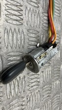 Neiman Renault SCENIC