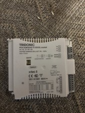 Tridonic PCA 2x26/32/42 TC EXCEL one4all dimmbares elektronisches Vorschalt...