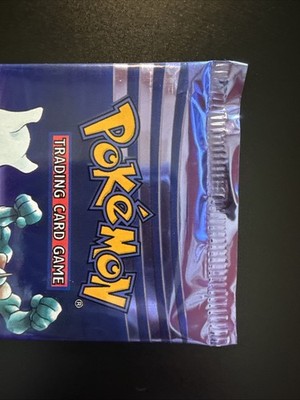 Pokemon TCG Legendary Collection Booster Pack Factory Sealed | eBay Pokemon TCG Legendary Collection Booster Pack Factory Sealed | eBay