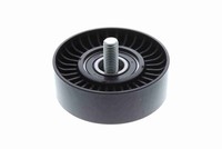 Vaico V24-0143 Umlenk-/FüHrungsrolle, Keilrippenriemen FüR CitroËN