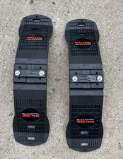 Malone SeaWing Kayak Roof Rack SET Ships FREE!