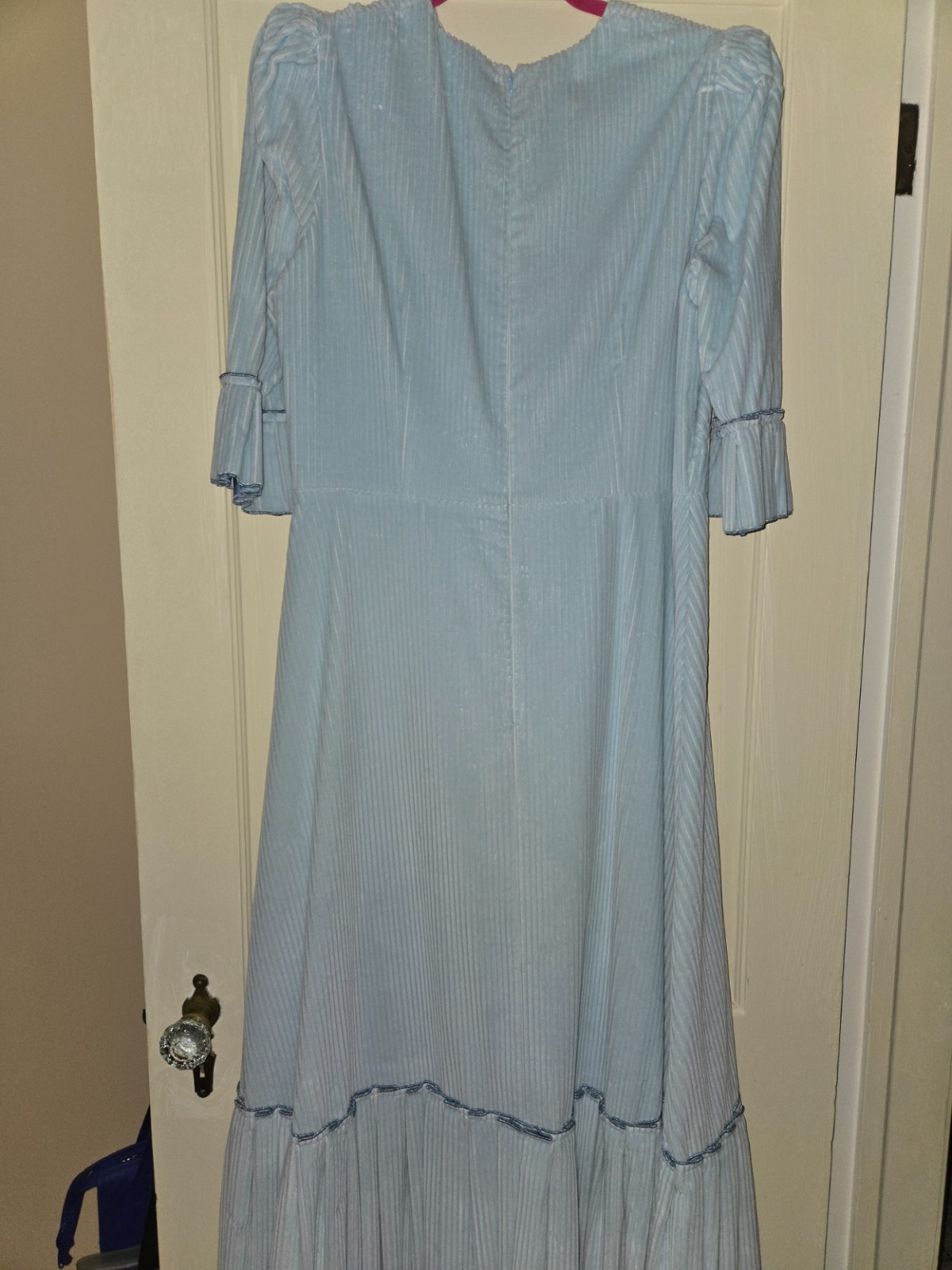 Picture 13 of 21