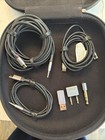 Mark Levinson No. 5909 Hybrid Noise Canceling Wireless Headphones w/Box Used — photo 6