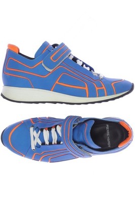 Pierre Hardy Sneaker Herren Freizeitschuhe Turnschuhe Sportschuhe Gr... #75niwrj