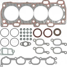 Joint de culasse Volvo 480