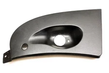 Aftermarket 572052100 Rope Recoil Guide Panel NOS