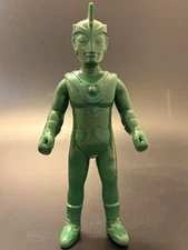 Sakura Toys Y-MSF Ultraman A bronze statue style Sofubi 354613