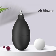 Mini Air Blower Dust Cleaner Pump for Camera, Phone Keyboard Cleaning