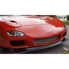 Body Kits for 1995 Mazda RX-7 for sale | eBay