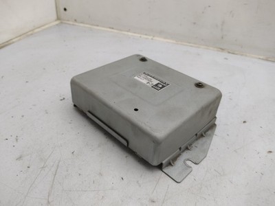 Clutch Controll ECVT Steuergerät 30522KA190 für Subaru Justy