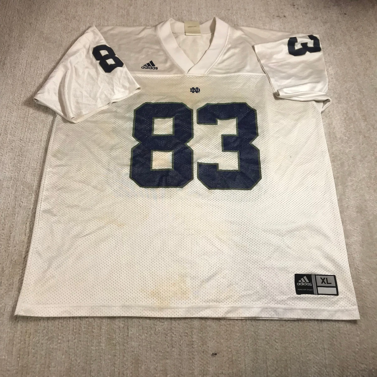 Jeff top samardzija jersey