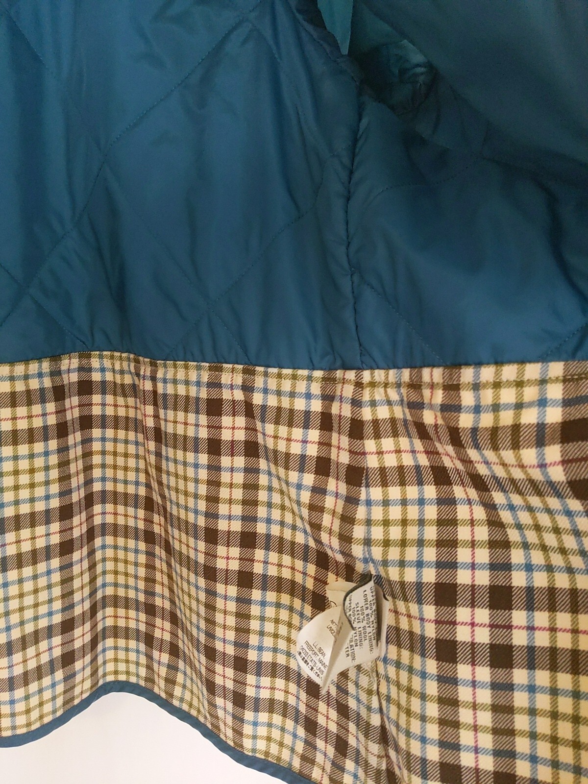 Picture 4 of 17