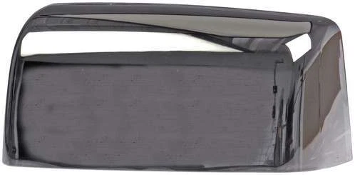 Dorman Door Mirror Cover , PN# 959-019