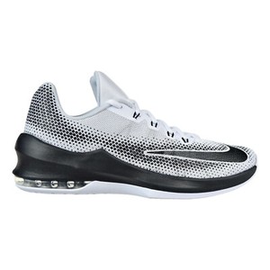 air max infuriate low air max infuriate low