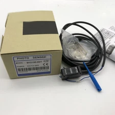 Photoelectric Switch Sensor For Autonics BYD100-DDT