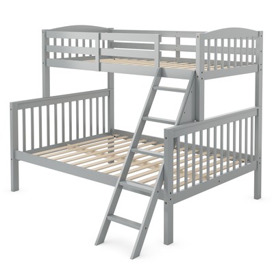 Van Ved Mercantile Ltd (5296849395154)