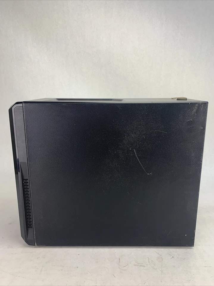 Dell Vostro 260 MT Intel Core i3-2120 3.3GHz 4GB RAM No HDD No OS - Image 3 of 4