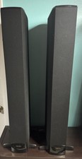 Definitive Technology Bp-8040st Loudspeaker