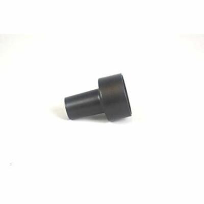 Fits For Shop Vac Blow Molded Vacuum Machine End Coupling # RAMM-250C111